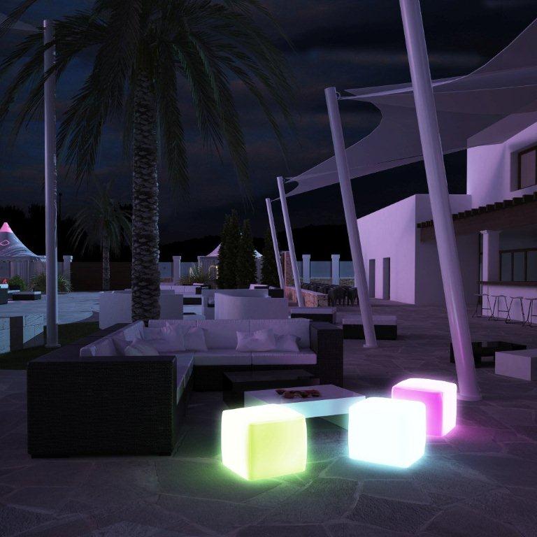 Novum ibiza Novum ibiza